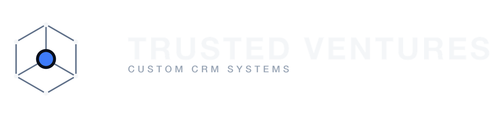 Trusted Ventures