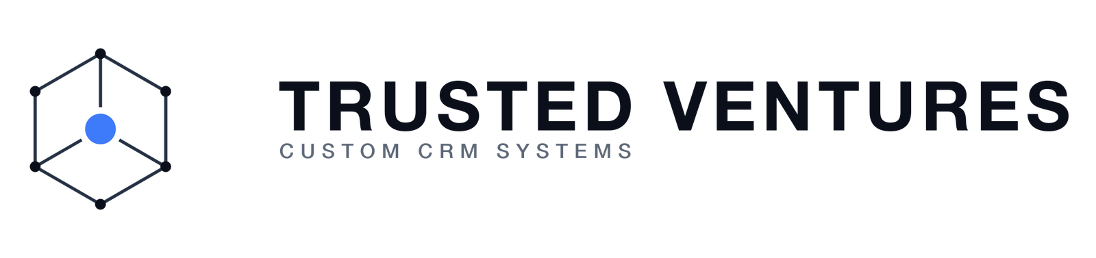 Trusted Ventures