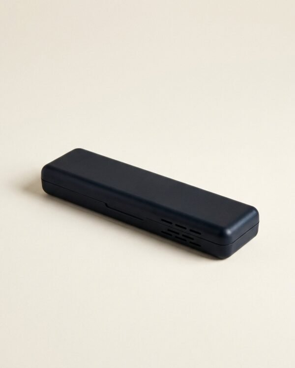 Basin Toothbrush Case