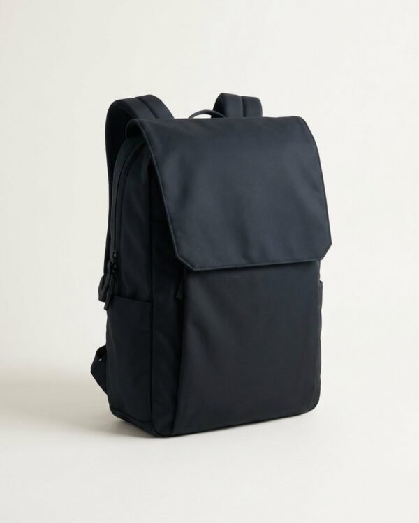 Concourse Commuter Pack 16L — Ink