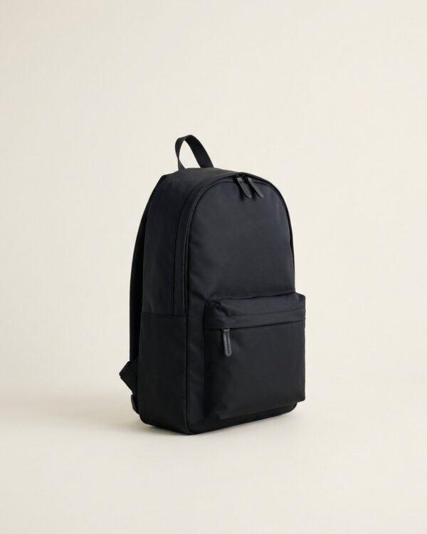 Concourse Day Pack 20L — Ink