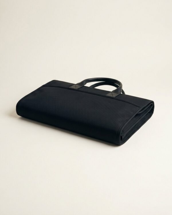 Sleeper Garment Carry-On