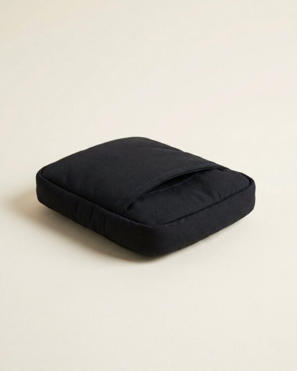 Terminal Power Bank Pouch