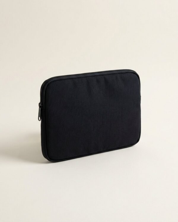 Terminal Tech Pouch Small — Ink